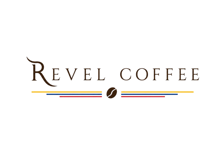 Revel Coffee